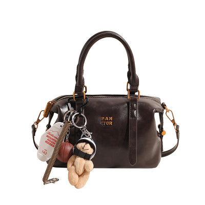 Bolsa Mensajera Profesional para Bowling para Mujeres - Image 7
