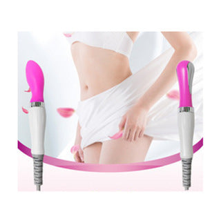 Faja Reductora Postparto para Recuperación Corporal - Image 7