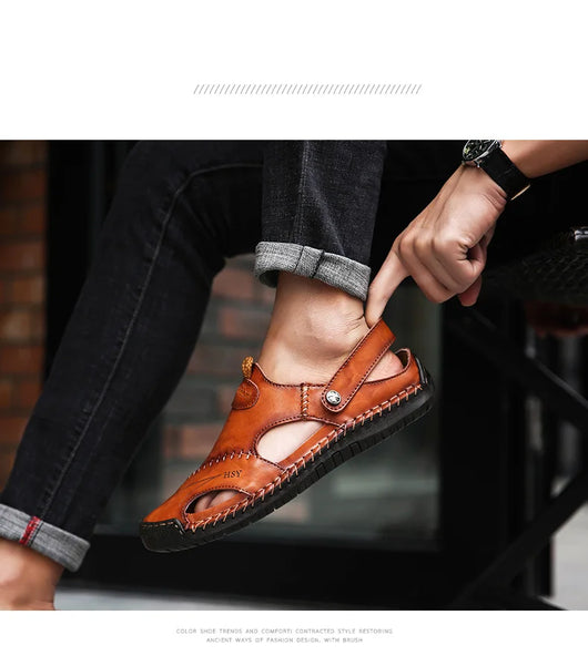 Zapatos para río para hombre - Image 15