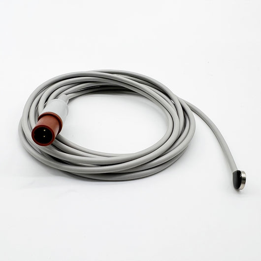 Sensor de Temperatura Corporal con Sonda de Contacto - Image 7