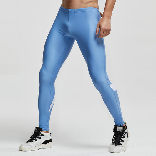 Pantalones Deportivos Versátiles para Fitness, Running y Uso Casual - Image 20