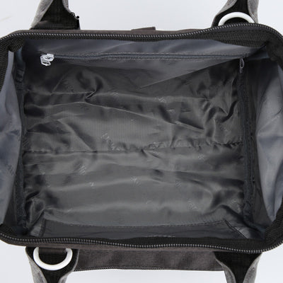 Bolso Multifuncional 3 en 1 para Mujer - Image 15