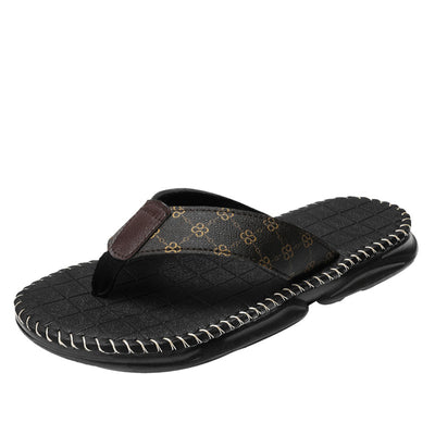 Sandalias Deportivas Antideslizantes para Hombre - Image 5