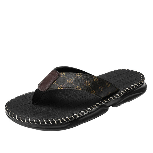 Sandalias Deportivas Antideslizantes para Hombre - Image 5
