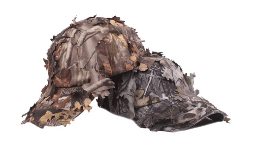 Gorra de Campo Estilo Europeo - Protección Solar Premium - Image 10