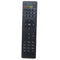 Controle Remoto Dedicado MAG250 MAG322 MAG323W1 - Compatível com Decodificadores