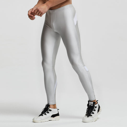 Pantalones Deportivos Versátiles para Fitness, Running y Uso Casual - Image 21