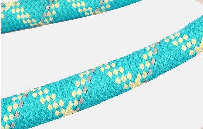 Correa y Collar Integrado para Mascotas - Diseño Moderno - Image 22