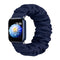 Azul Escuro 38ou40ou41 MM