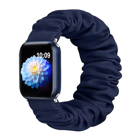 Banda Elástica para Reloj y Cabello - Correa Ajustable Multifuncional - Image 13
