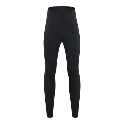 Pantalones Ciclistas para Montaña - Primavera, Verano y Otoño - Image 5