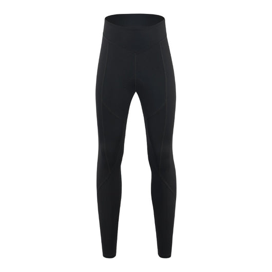 Pantalones Ciclistas para Montaña - Primavera, Verano y Otoño - Image 5