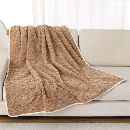 Manta Térmica Impermeable para Mascotas - Cama Cálida y Lavable - Image 10
