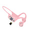 Rosado
