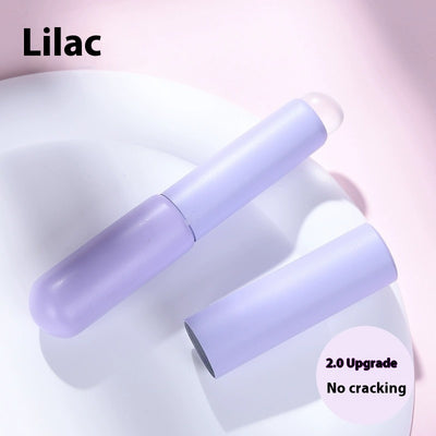 Brocha Portátil de Silicona Suave para Labios Upgrade Q - Image 3