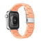 Laranja 38mm40mm41mm