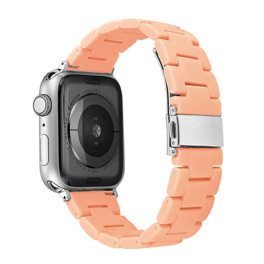 Correa Multicolor para Tres Plantas - Diseño Sólido y Versátil - Image 5