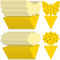 48 Piezas