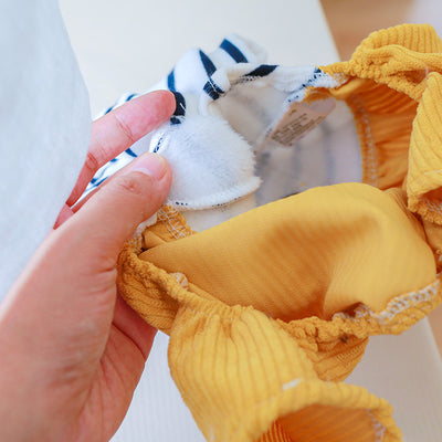 Pijama Térmico para Perros Pequeños - Mono Osito con Forro Polar - Image 16