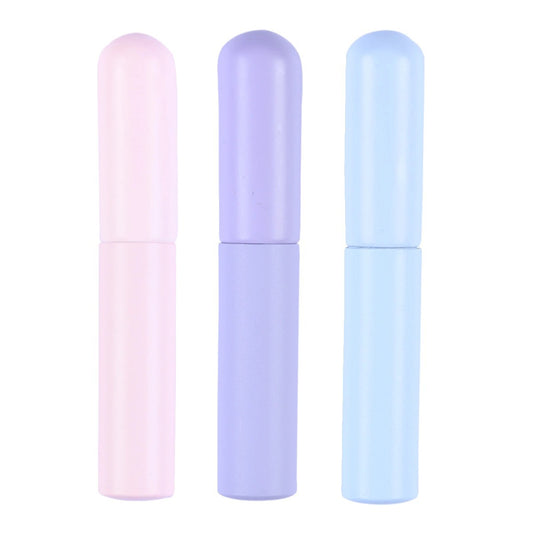 Brocha Portátil de Silicona Suave para Labios Upgrade Q - Image 2