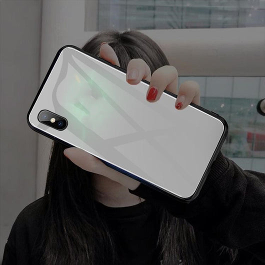 Funda Luminosa para Celular con Diseño Creativo - Image 10