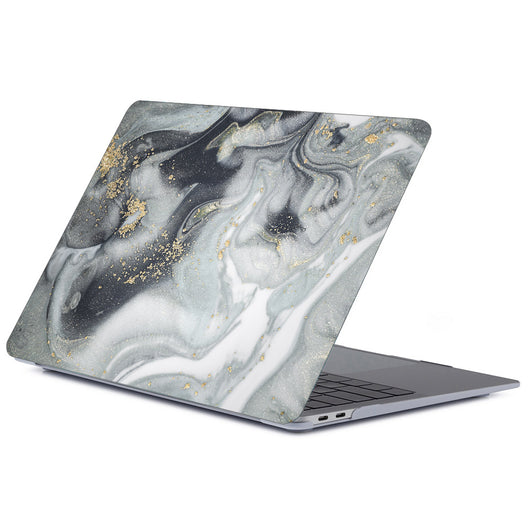 Funda Protectora Notebook Mármol Translúcido - Image 21