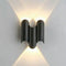 Warm Light Black 3 W