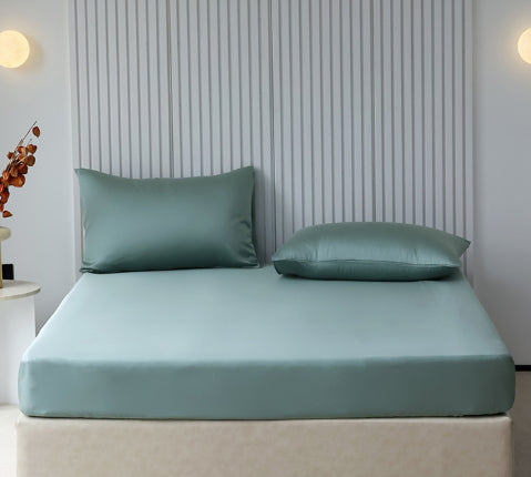 Funda Protectora Integral para Colchón Individual con Almohada - Image 10