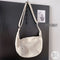 Bolsa Individual Bege