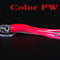 PW COLOR