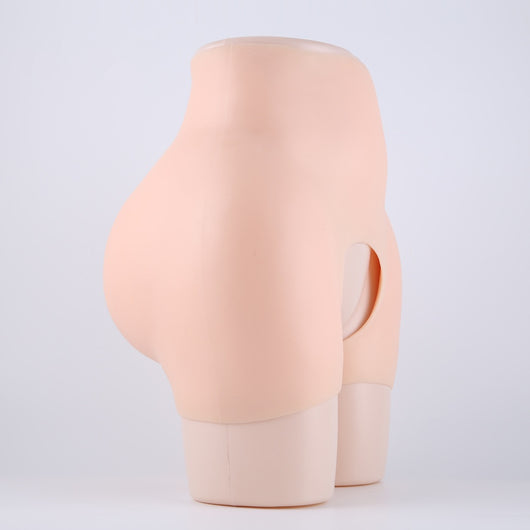 Pantalón Realzador de Cadera con Silicona - Efecto Levantador Súper Sexy - Image 22