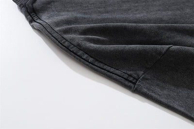 Camiseta Estampada Americana para Hombre - Image 14