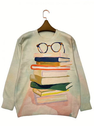 Camisetas Personalizadas con Impresión Digital de Tus Fotos - Image 4