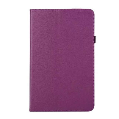 Funda Protectora con Patrón Lichi - Image 15