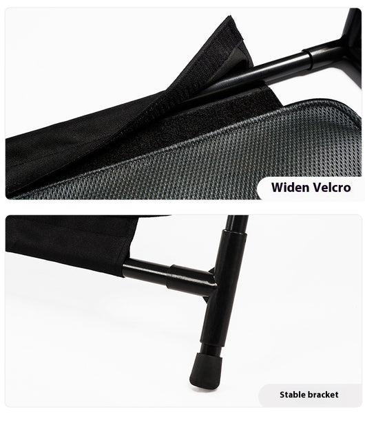 Paño Objetivo para Entrenador de Golf Wedge - Precisión Profesional - Image 21
