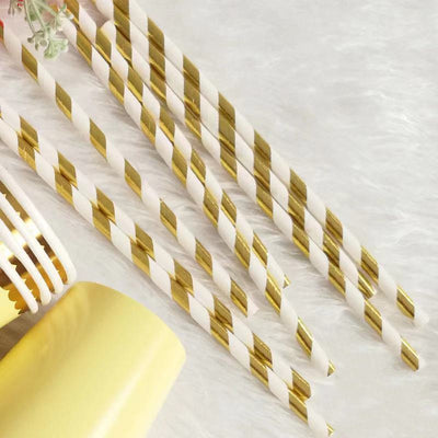 Platos de Papel Desechables para Postres - Colores Vibrantes - Image 12