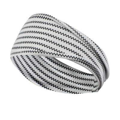 Banda Deportiva para Mujer Absorbente de Sudor - Image 52