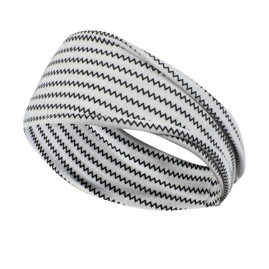Banda Deportiva para Mujer Absorbente de Sudor - Image 52