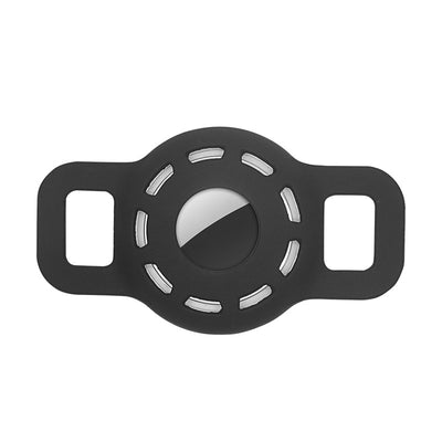 Rastreador GPS Antiextravío para Perros y Gatos con Funda Protectora de Silicona - Image 25