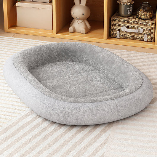 Casa Térmica para Perros y Gatos - Refugio Cálido Todo Clima para Mascotas Pequeñas y Medianas - Image 8