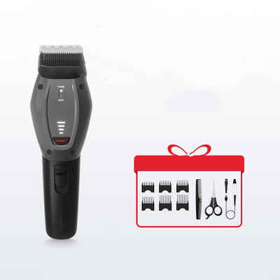 Cortadora Eléctrica Profesional para Aseo Felino de Alta Potencia - Image 5