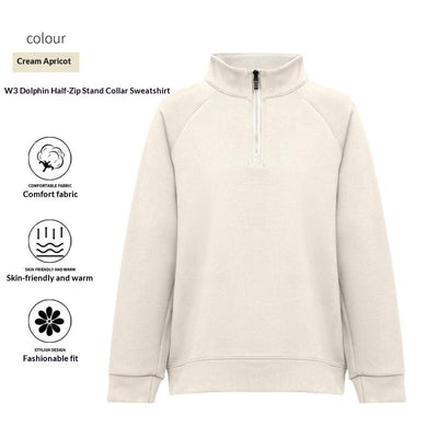 Sudadera Casual Premium para Hombre - Estilo Moderno y Versátil - Image 10