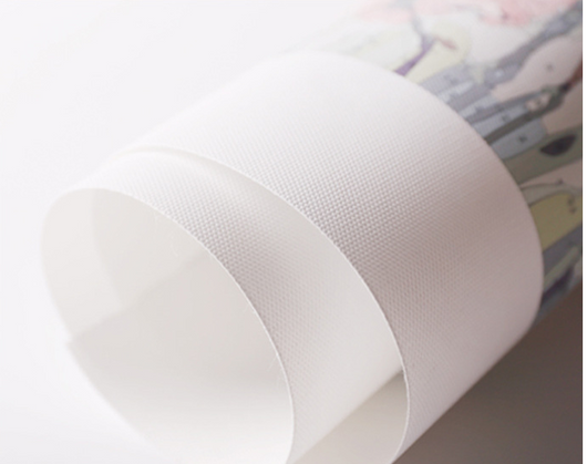 Pintura Digital DIY - Image 13