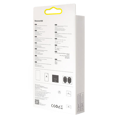 Protector de Pantalla Cristal Templado 0.4mm Corning para iPhone 5.4" - Image 13