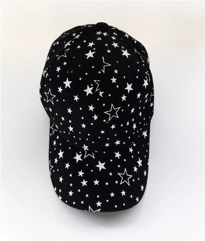 Gorra Casual Wildcap - Image 15