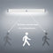 Luz LED Automática para Closet con Sensor de Movimiento