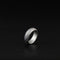 Silver - 18MM