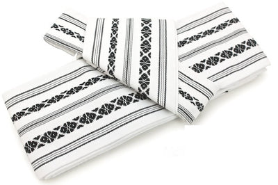 Cinturón Kimono Infantil Japonés con Velcro - Ajuste Perfecto - Image 9