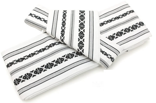 Cinturón Kimono Infantil Japonés con Velcro - Ajuste Perfecto - Image 9