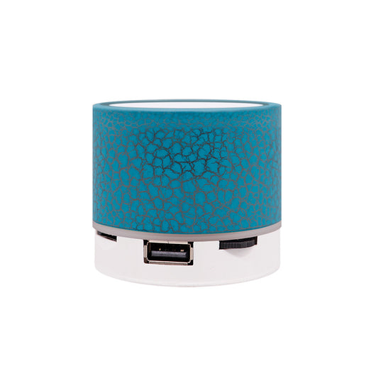 Tarjeta de Audio Bluetooth Inalámbrica con Subwoofer para Móvil y Computadora - Image 51